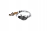 bosch-0-281-004-191-lambda-audi-a4-stan-nowy