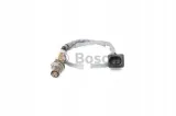 bosch-0-281-004-191-lambda-audi-a4-producent-czesci-bosch