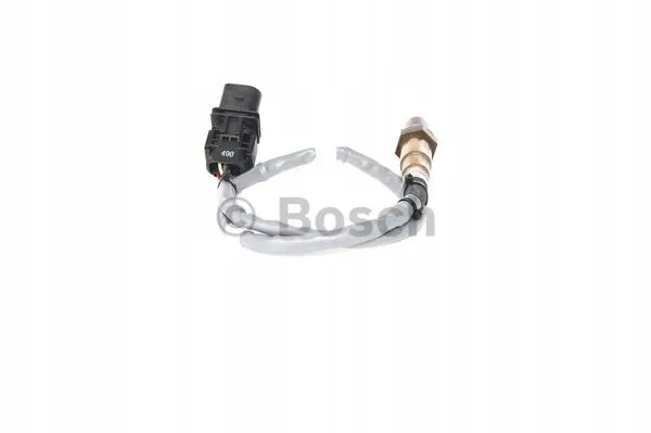 bosch-0-281-004-191-lambda-audi-a4-typ-samochodu-samochody-dostawcze-samochody-osobowe