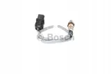 bosch-0-281-004-191-lambda-audi-a4-typ-samochodu-samochody-dostawcze-samochody-osobowe