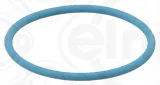 elring-o-ring-174-270-stan-nowy