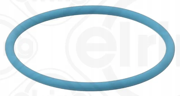 elring-o-ring-174-270-stan-nowy