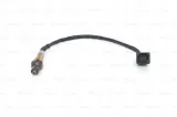 bosch-0-281-004-573-ford-focus-producent-czesci-bosch