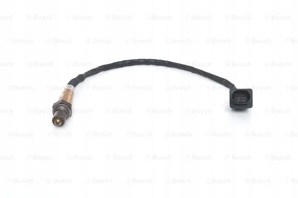 bosch-0-281-004-573-ford-focus