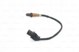 bosch-0-281-004-573-ford-focus-jakosc-czesci-zgodnie-z-gvo-q-oryginal-z-logo-producenta-czesci-oem-oes