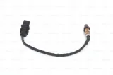 bosch-0-281-004-573-ford-focus-typ-samochodu-samochody-dostawcze-samochody-osobowe