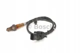 sonda-lambda-bosch-suzuki-splash-1-0-stan-nowy