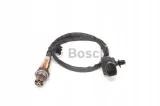 sonda-lambda-bosch-suzuki-splash-1-0-producent-czesci-bosch