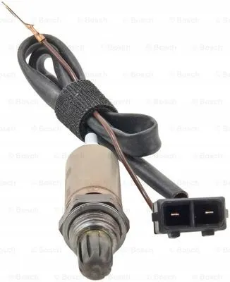 bosch-0-258-002-040-sonda-lambda-vw-golf