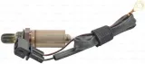 bosch-0-258-002-040-sonda-lambda-vw-golf-jakosc-czesci-zgodnie-z-gvo-q-oryginal-z-logo-producenta-czesci-oem-oes