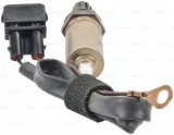 bosch-0-258-002-040-sonda-lambda-vw-golf-typ-samochodu-samochody-osobowe