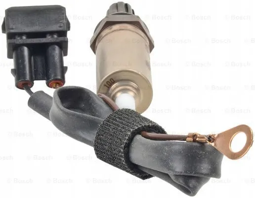 bosch-0-258-002-040-sonda-lambda-vw-golf