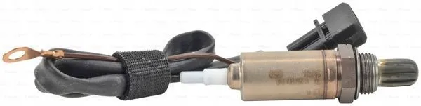 bosch-0-258-002-040-sonda-lambda-vw-golf-numer-katalogowy-oryginalu-audi-051-906-265-e-chevrolet-18213-57b10-chevrolet-25-162-753-renault-77000854136-seat-051906265e-seat-051-906-265-e-skoda-051-906-265-e-vw-051-906-265-e