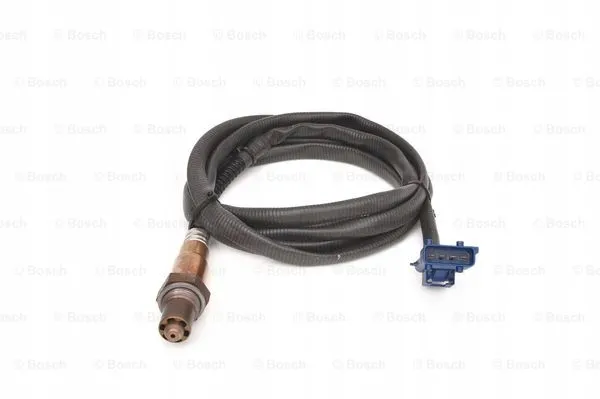 bosch-0-258-006-431-sonda-lambda-citroen-c5