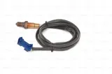 bosch-0-258-006-431-sonda-lambda-citroen-c5-jakosc-czesci-zgodnie-z-gvo-q-oryginal-z-logo-producenta-czesci-oem-oes