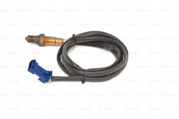 bosch-0-258-006-431-sonda-lambda-citroen-c5-stan-nowy