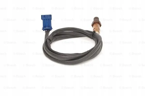 bosch-0-258-006-431-sonda-lambda-citroen-c5-typ-samochodu-samochody-osobowe