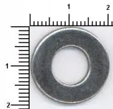 elring-nozzle-273-104-stan-nowy