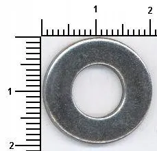 elring-nozzle-273-104-stan-nowy