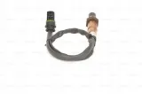 bosch-0-258-006-428-sonda-lambda-bmw-3-typ-samochodu-samochody-dostawcze-samochody-osobowe