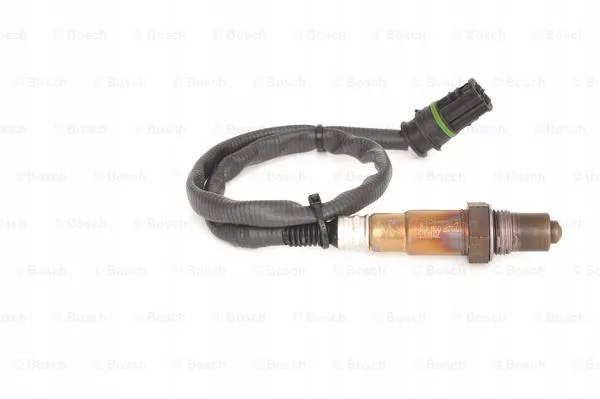 bosch-0-258-006-428-sonda-lambda-bmw-3-numer-katalogowy-oryginalu-11787512108-11787512109-7512108-258