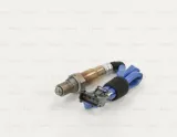 bosch-0-258-006-433-sonda-lambda-porsche-911-stan-nowy
