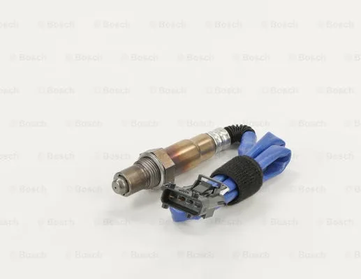 bosch-0-258-006-433-sonda-lambda-porsche-911-stan-nowy