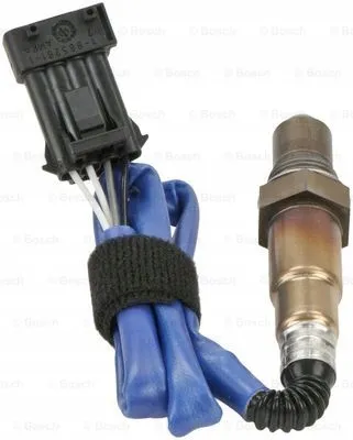 bosch-0-258-006-433-sonda-lambda-porsche-911-typ-samochodu-samochody-osobowe