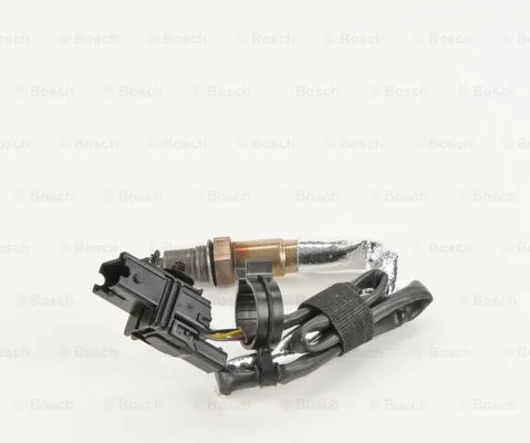 bosch-0-258-007-239-sonda-lambda-ford-focus-jakosc-czesci-zgodnie-z-gvo-q-oryginal-z-logo-producenta-czesci-oem-oes