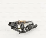 bosch-0-258-007-239-sonda-lambda-ford-focus-jakosc-czesci-zgodnie-z-gvo-q-oryginal-z-logo-producenta-czesci-oem-oes