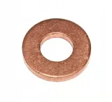 elring-uszczelka-222-520-stan-nowy