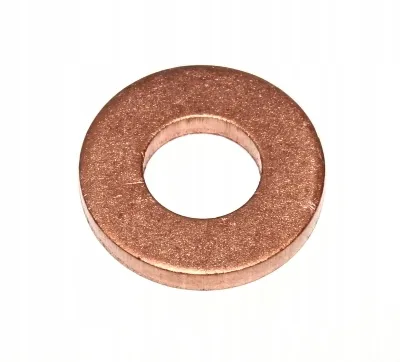 elring-uszczelka-222-520-stan-nowy