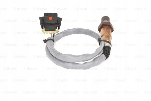 bosch-0-258-006-824-sonda-lambda-porsche-911-typ-samochodu-samochody-osobowe