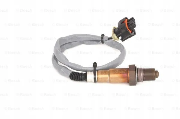 bosch-0-258-006-824-sonda-lambda-porsche-911-stan-nowy