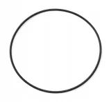 elring-oring-002-970-stan-nowy