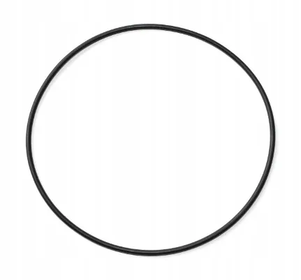 elring-oring-002-970-stan-nowy