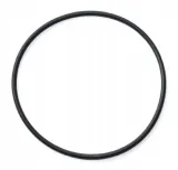 elring-oring-003-020-stan-nowy