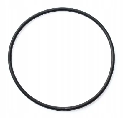 elring-oring-003-020-stan-nowy