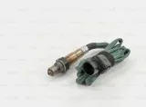 bosch-0-258-017-020-sonda-lambda-merc-klasa-e-stan-nowy