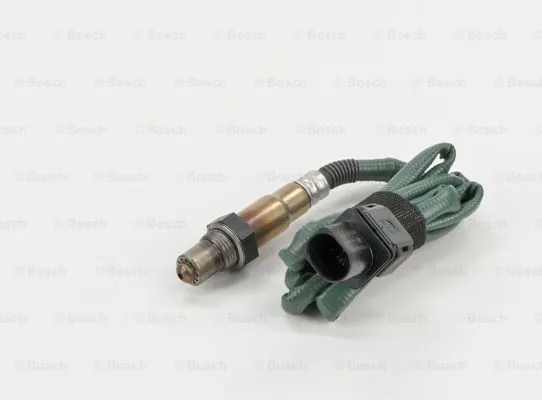 bosch-0-258-017-020-sonda-lambda-merc-klasa-e-stan-nowy