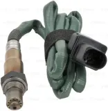 bosch-0-258-017-020-sonda-lambda-merc-klasa-e-producent-czesci-bosch