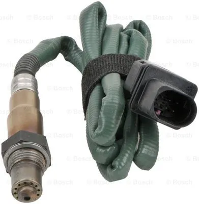bosch-0-258-017-020-sonda-lambda-merc-klasa-e