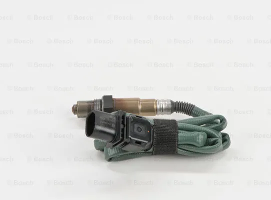 bosch-0-258-017-020-sonda-lambda-merc-klasa-e-stan-nowy