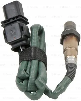 bosch-0-258-017-020-sonda-lambda-merc-klasa-e-typ-samochodu-samochody-dostawcze-samochody-osobowe