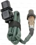 bosch-0-258-017-020-sonda-lambda-merc-klasa-e-typ-samochodu-samochody-dostawcze-samochody-osobowe