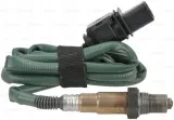 bosch-0-258-017-020-sonda-lambda-merc-klasa-e-waga-produktu-1-kg