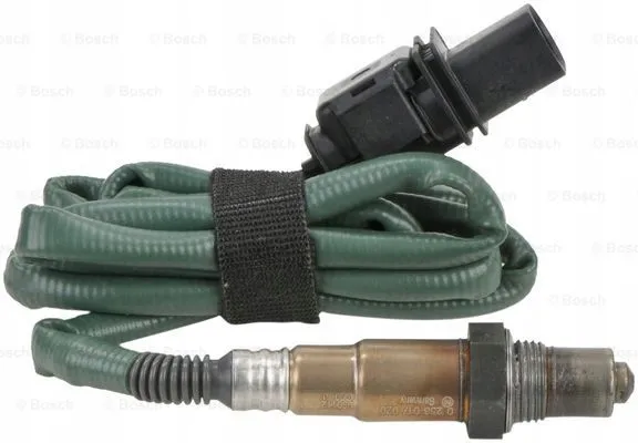 bosch-0-258-017-020-sonda-lambda-merc-klasa-e-stan-nowy