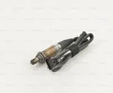sonda-lambda-bosch-saab-900-ii-2-0-16-2-0-i-stan-nowy