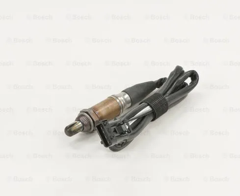 sonda-lambda-bosch-saab-900-ii-2-0-16-2-0-i-stan-nowy