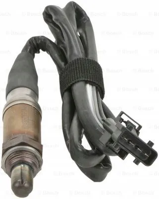 sonda-lambda-bosch-saab-900-ii-2-0-16-2-0-i